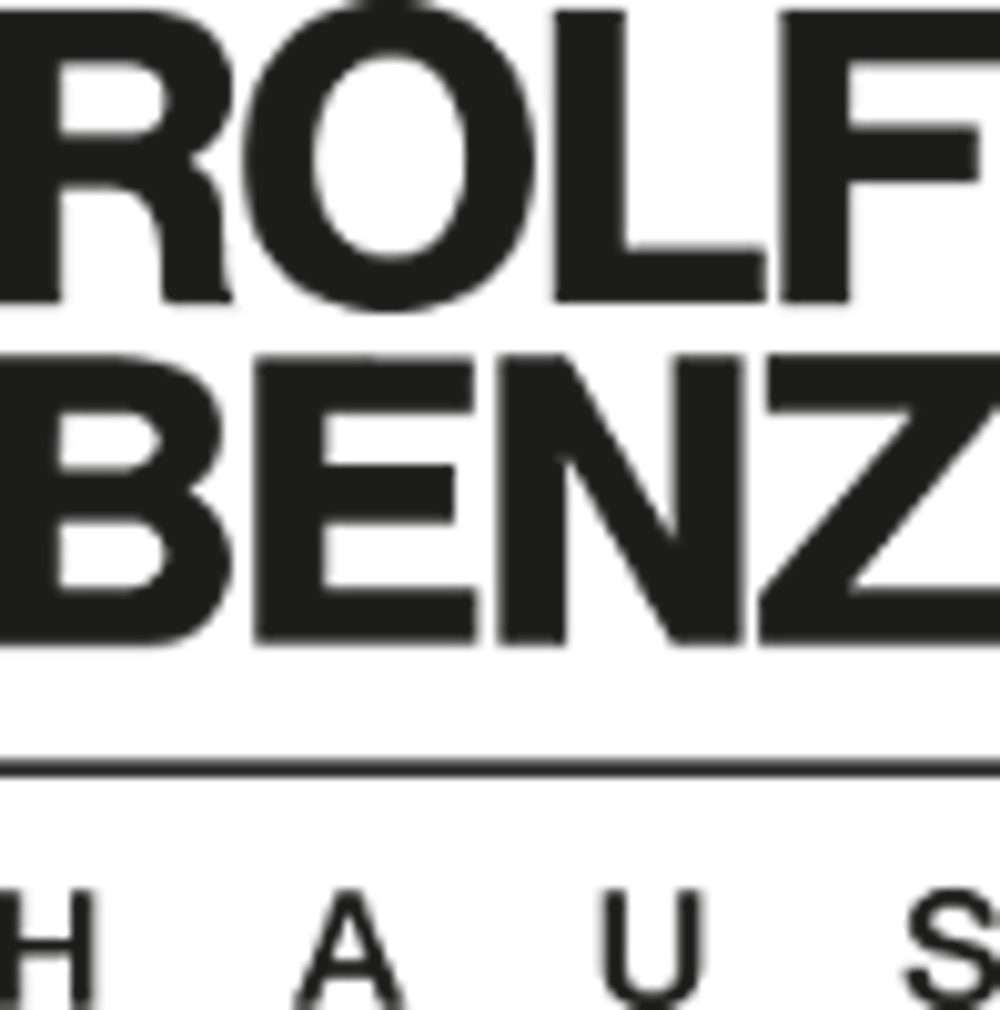 Rolf Benz Haus Berlin